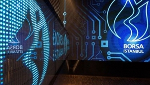 Borsa kazandırdı,atın döviz yatırımcısına kaybettirdi