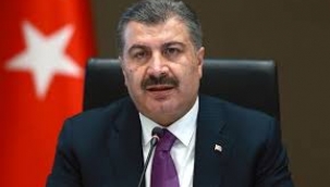 Bugün 174 dün 176 kişi yaşamını yitirdi