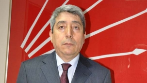 CHP'li Elbinsoy 'Vatandaşlar zamlardan nefes alamıyor''