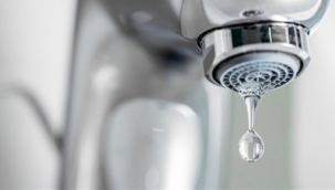  CHP'li Gürtunca,: MASKİ'yi 6 ay önce uyarmıştık