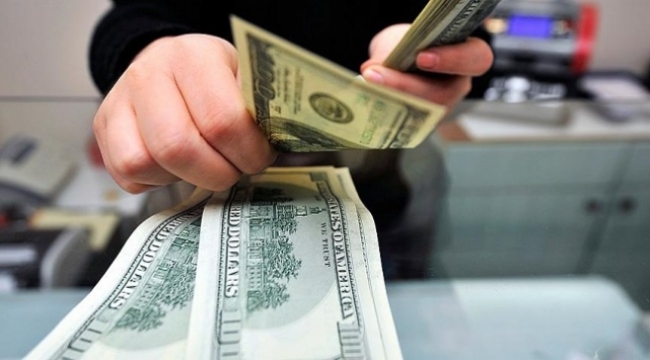 Dolar ve Avroda son durum