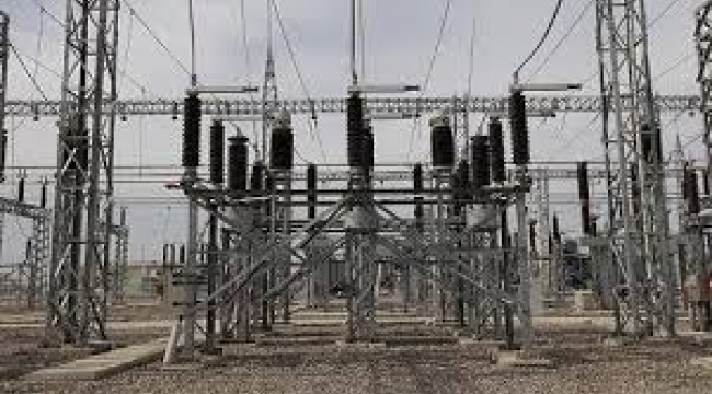 Elektrik tarifelerine ortalama yüzde 6 zam yapıldı