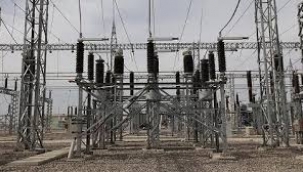 Elektrik tarifelerine ortalama yüzde 6 zam yapıldı