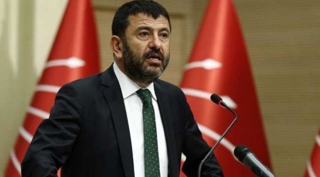 En çok dükkanın kapandığı 5 il açıklandı