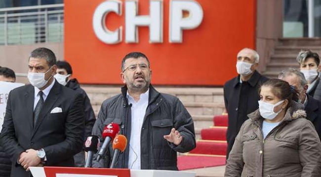  Esnaf ve müzisyenlerle  basın toplantısı