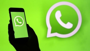 Facebook'tan WhatsApp ile ilgili açıklama