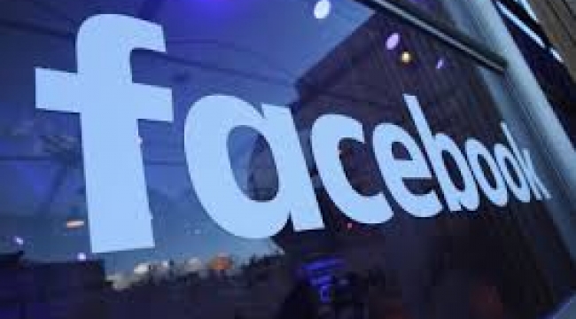Facebook Türkiye'ye temsilci atama kararı aldı