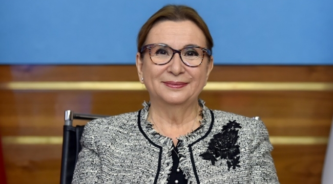 İki milyon esnaf yardım kuyruğunda