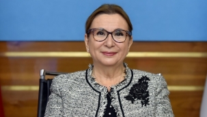 İki milyon esnaf yardım kuyruğunda