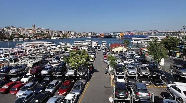 İstanbul'da yediemin ücretlerine zam yapıldı 