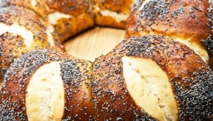 Katıksız ekmeklere talep arttı