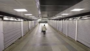 Kurulan şirket sayısı yüzde 2,21 azaldı