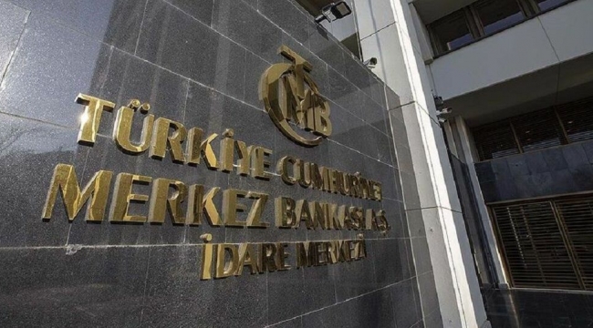 MB 2021 sonu enflasyon ve dolar tahminini açıkladı