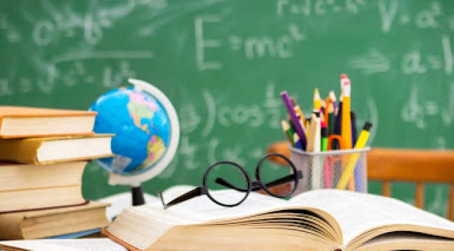 MEB yüz-yüze egitim açıklaması