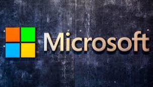 Microsoft karı yüzde 33 arttı