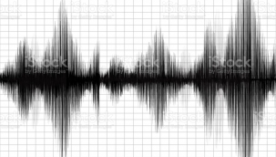 Muğla açıklarında 4.0 büyüklüğünde deprem