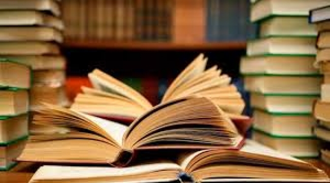 Öğrenci başına sıfır kitap düşen üniversiteler