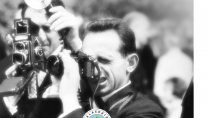 Öküzcüoğlu, demokrasi yoksa medya özgürlüğü de, risk ve tehdit altındadır