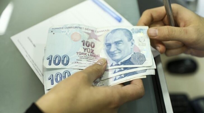 Özel İletişim Vergisi (ÖİV) zamlandı