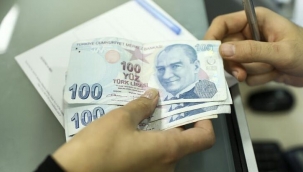 Özel İletişim Vergisi (ÖİV) zamlandı
