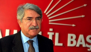 Sağlar hakkında "halkı kin ve düşmanlığa tahrik veya aşağılama'dan dava