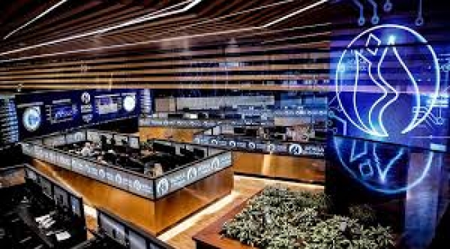 Spor hisseleri 2020'de yatırımcısına kazandırdı