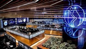 Spor hisseleri 2020'de yatırımcısına kazandırdı