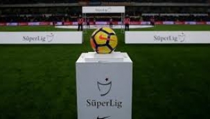 Takımlara hoca dayanmıyor