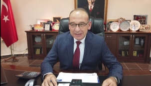 Turgutlu belediyesinde asgari ücret 3300 lira oldu