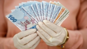 Türk-İş açlık ve yoksulluk rakamlarını açıkladı