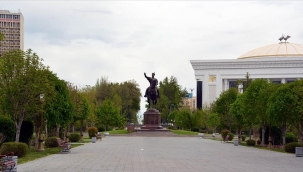 Türk sermayesi Özbekistan'a kaçıyor