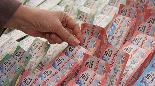 Üç çeyrek bilet satılmadı, 75 milyon lira TVF'na kaldı