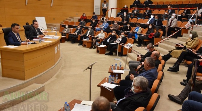 Uğur Mumcu' nun  adı kültür merkezinde yaşayacak.