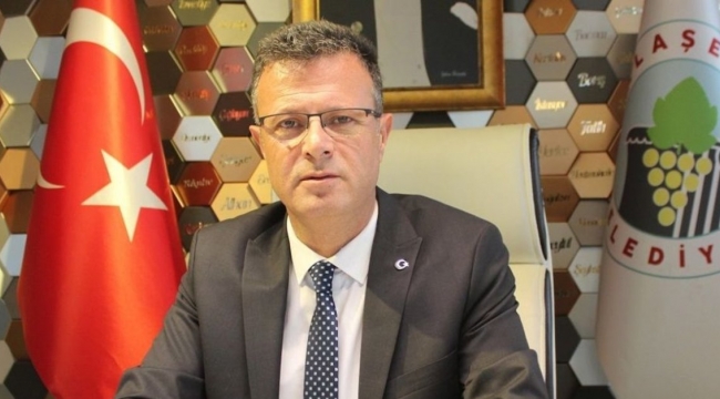 Hem borç ödedi,hem de yatırım yaptı
