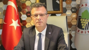 Hem borç ödedi,hem de yatırım yaptı