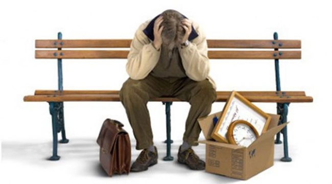  Vatandaşın bankalara borcu yüzde 41 artışla rekor kırdı