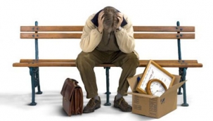  Vatandaşın bankalara borcu yüzde 41 artışla rekor kırdı