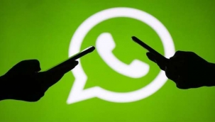 WhatsApp gizlilik sözleşmesini 15 mayısa erteledi