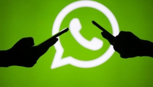 WhatsApp'tan yeni açıklama