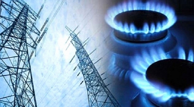 Zam yağmuru başladı