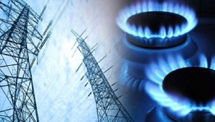 Zam yağmuru başladı