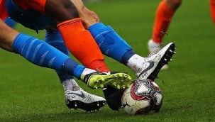 ZK kuraları çekildi