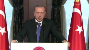 Adana stadyumu açıldı