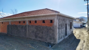 Akhisar'da belediye hiç kimse aç kalmasın diye çalışıyor