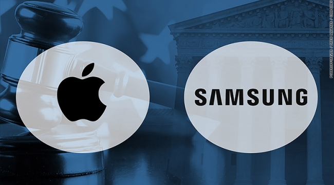 Apple(1), Samsung(2) ,Xiaomi(3)