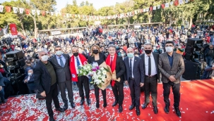 Asgari ücret rekoru İzmir'de kırıldı işçi ücreti 5.890 lira oldu