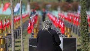 Avukatlardan Soma davasında AYM başvuru adımı