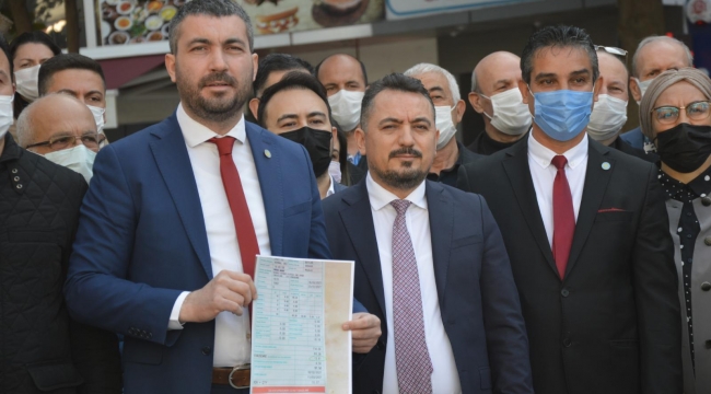 Büyükşehir belediyesi, KAYSÜ davalarını tek-tek kaybediyor 