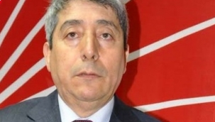 CHP'nin açtığı davada mahkeme Soma'da ısınma zammını iptal etti