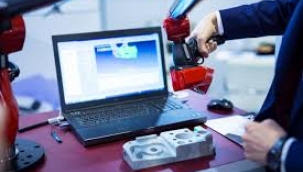 Destek verilecek ürünlerin listesi yayımlandı